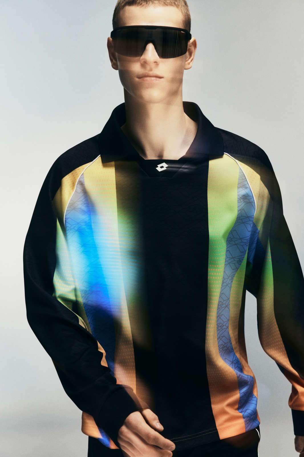 LOTTO H&M | H&M